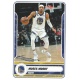 Moses Moody Golden State Warriors 329