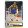 Comprar Cromo Jonathan Kuminga Golden State Warriors Panini Nba 23-24