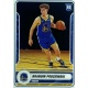 Brandin Podziemski Golden State Warriors 331