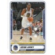 Kevon Looney Golden State Warriors 332