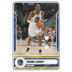 Kevon Looney Golden State Warriors 332