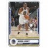 Offer Online Kevon Looney Golden State Warriors Nba 2023-24 Panini