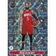 Fred VanVleet Houston Rockets 333