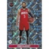 Comprar Cromo Fred VanVleet Houston Rockets Panini Nba Stickers 2023-24