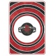 Logo Houston Rockets 334
