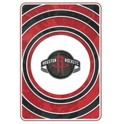 Logo Houston Rockets 334
