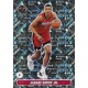 Jabari Smith Jr. Houston Rockets 335