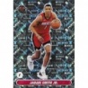 Comprar Online Jabari Smith Jr. Houston Rockets Panini Nba Stickers 2023-24