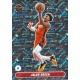 Jalen Green Houston Rockets 336