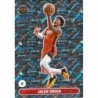 Sale Online Jalen Green Houston Rockets Panini Nba 2023-24