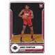 Amen Thompson Houston Rockets 337