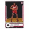 Compra Online Amen Thompson Houston Rockets Panini Nba 23-24