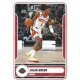 Jalen Green Houston Rockets 338