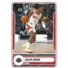 Sale Online Jalen Green Houston Rockets Panini Nba 2023-24