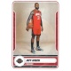 Jeff Green Houston Rockets 339