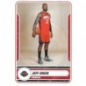 Comprar Cromo Jeff Green Houston Rockets Panini Nba 23-24