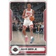 Jabari Smith Jr. Houston Rockets 340