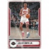 Comprar Cromo Jabari Smith Jr. Houston Rockets Panini Nba 23-24