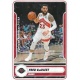 Fred VanVleet Houston Rockets 341
