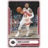 Oferta Cromo Fred VanVleet Houston Rockets Panini Nba Stickers 2023-24
