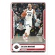 Dillon Brooks Houston Rockets 343