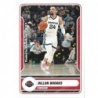 Buy Sticker Dillon Brooks Houston Rockets Panini Nba 2023-24