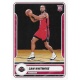 Cam Whitmore Houston Rockets 344