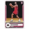 Comprar Cromo Cam Whitmore Houston Rockets Panini Nba 23-24
