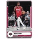 Tari Eason Houston Rockets 345