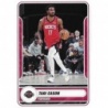 Comprar Cromo Tari Eason Houston Rockets Panini Nba 23-24