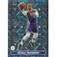 Russell Westbrook LA Clippers 346