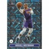 Comprar Cromo Russell Westbrook LA Clippers Panini Nba 23-24