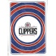 Logo LA Clippers 347
