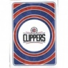 Buy Online Logo LA Clippers Panini Nba 2023-24