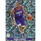 Kawhi Leonard LA Clippers 348