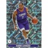 Cromos de  Kawhi Leonard LA Clippers Nba 2023-24 Panini