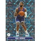Paul George LA Clippers 349