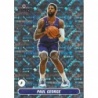 Comprar Cromo Paul George LA Clippers Panini Nba 23-24