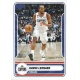 Kawhi Leonard LA Clippers 350