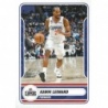 Buy Sticker Kawhi Leonard LA Clippers Panini Nba 23-24
