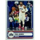 Paul George LA Clippers 351
