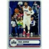 Sale Online Paul George LA Clippers Panini Nba 23-24