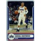 Russell Westbrook LA Clippers 352
