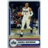 Venta Online Russell Westbrook LA Clippers Panini Nba 23-24