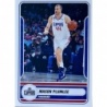 Oferta Cromo Mason Plumlee LA Clippers Panini Nba 23-24
