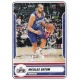 Nicolas Batum LA Clippers 357