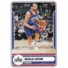 Buy Sticker Nicolas Batum LA Clippers Panini Nba 2023-24