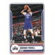 Norman Powell LA Clippers 358