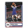 Buy Sticker Norman Powell LA Clippers Panini Nba 23-24