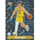 Austin Reaves LA Lakers 361